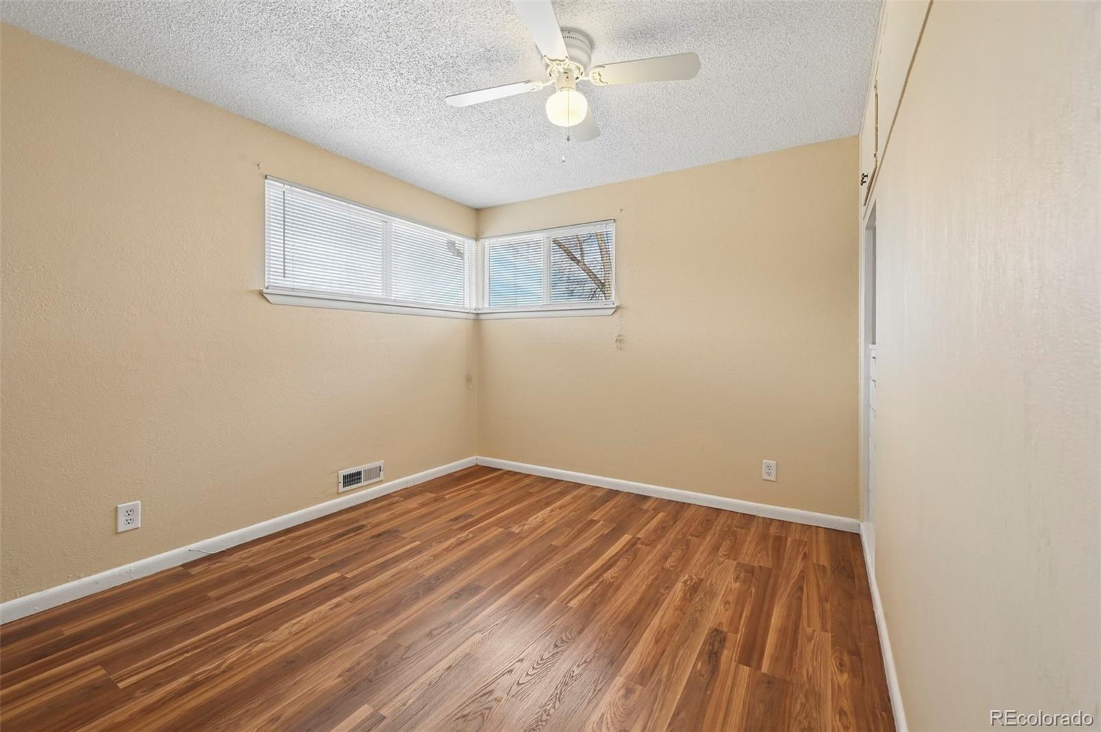 2315 N Union Boulevard Colorado Springs CO 80909