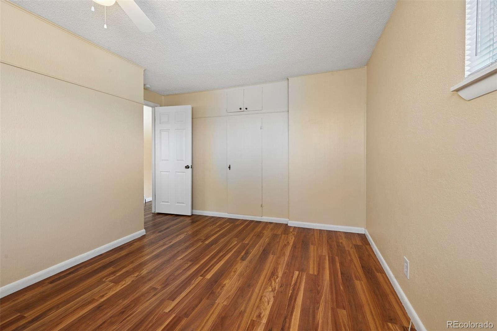 2315 N Union Boulevard Colorado Springs CO 80909