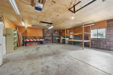 2315 N Union Boulevard Colorado Springs CO 80909