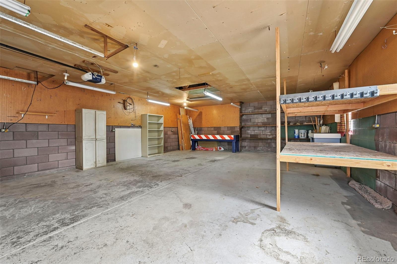 2315 N Union Boulevard Colorado Springs CO 80909