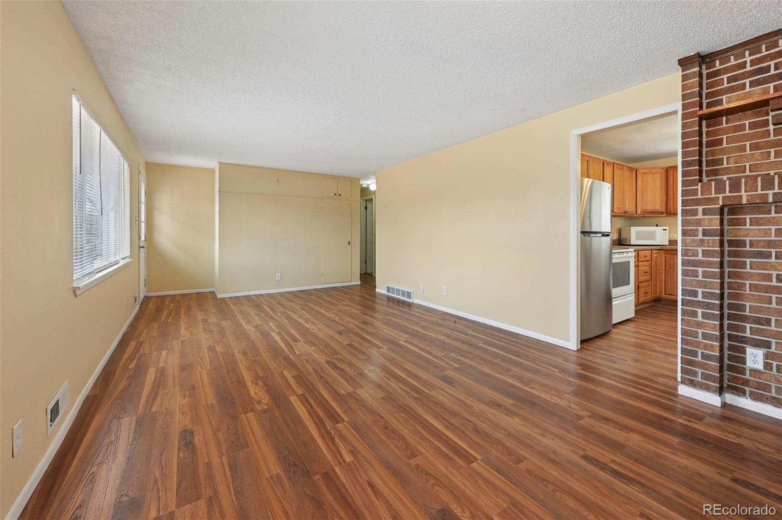 2315 N Union Boulevard Colorado Springs CO 80909
