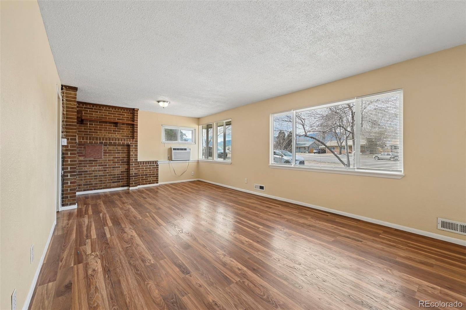 2315 N Union Boulevard Colorado Springs CO 80909