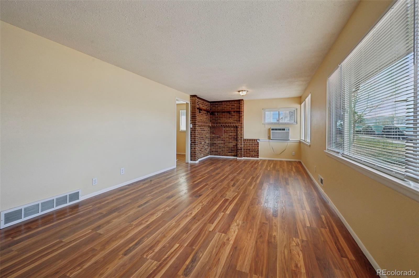 2315 N Union Boulevard Colorado Springs CO 80909