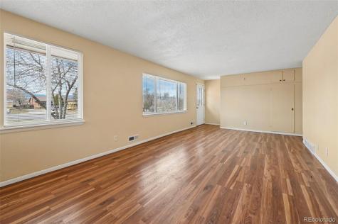 2315 N Union Boulevard Colorado Springs CO 80909