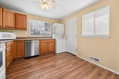 2315 N Union Boulevard Colorado Springs CO 80909