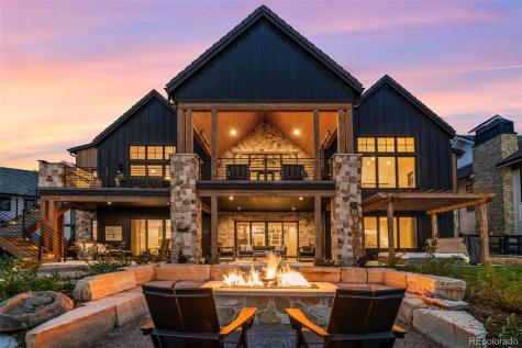 2609 Heron Lakes Parkway Berthoud CO 80513