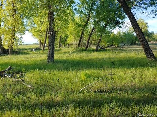 50100 E 48th Avenue Bennett CO 80102
