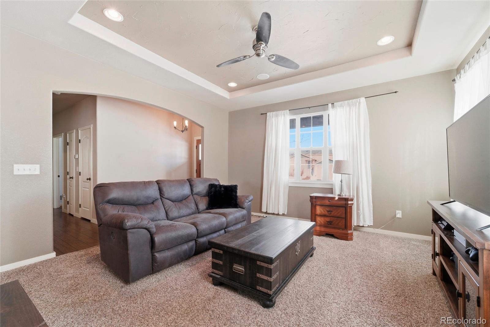 819 Libra Court Loveland CO 80537
