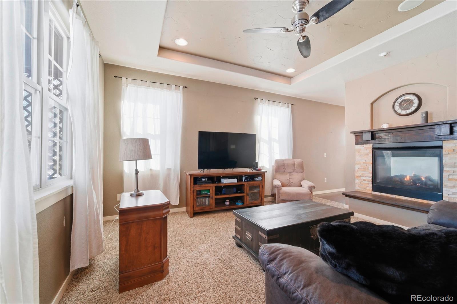 819 Libra Court Loveland CO 80537