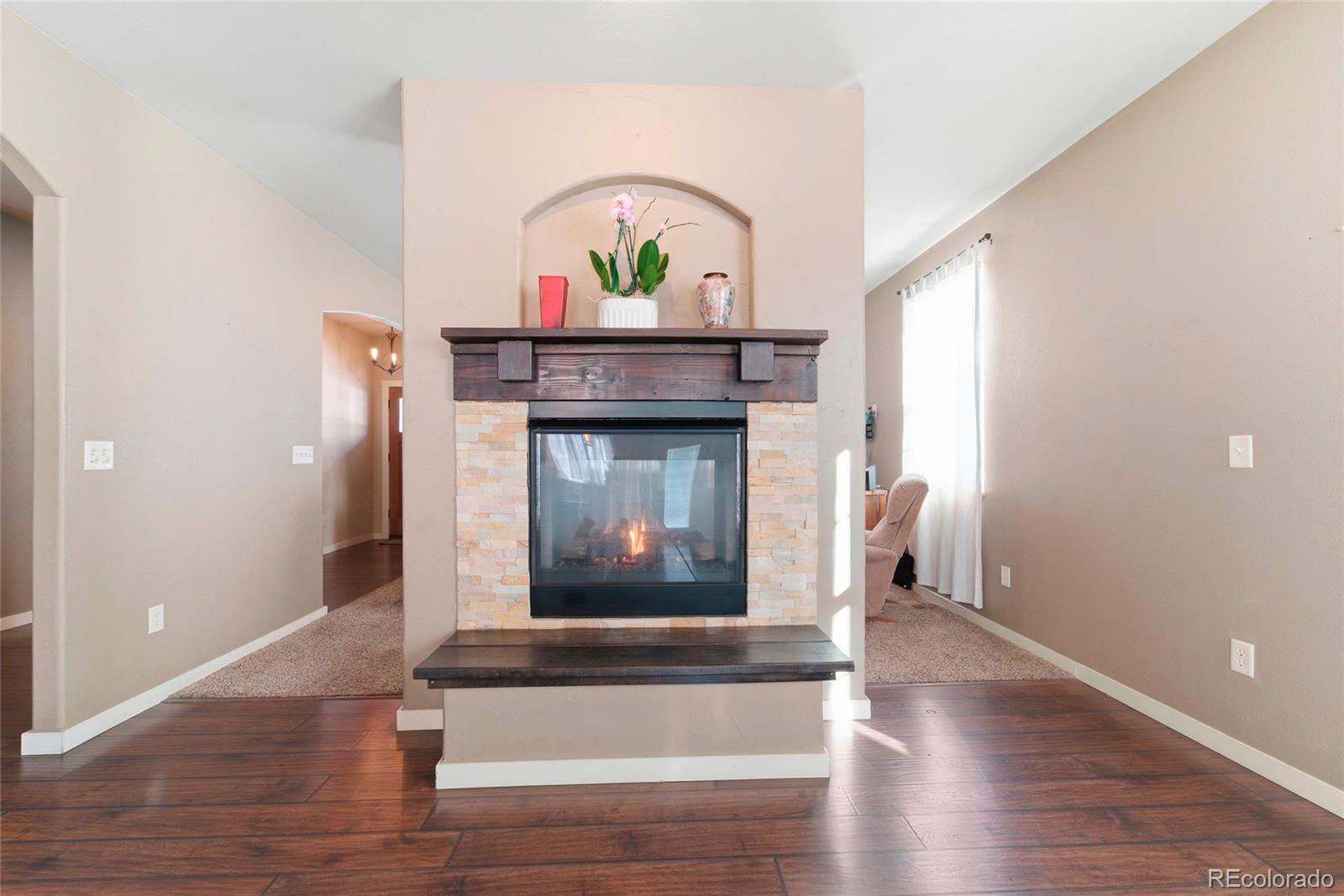 819 Libra Court Loveland CO 80537