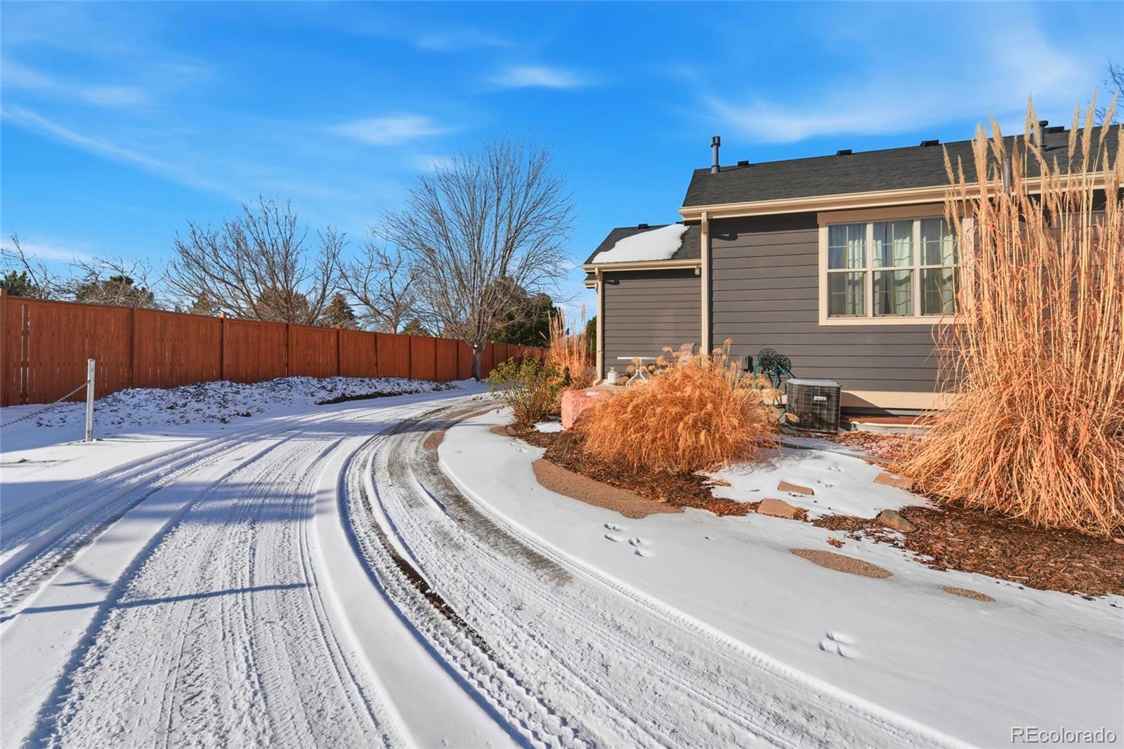 819 Libra Court Loveland CO 80537