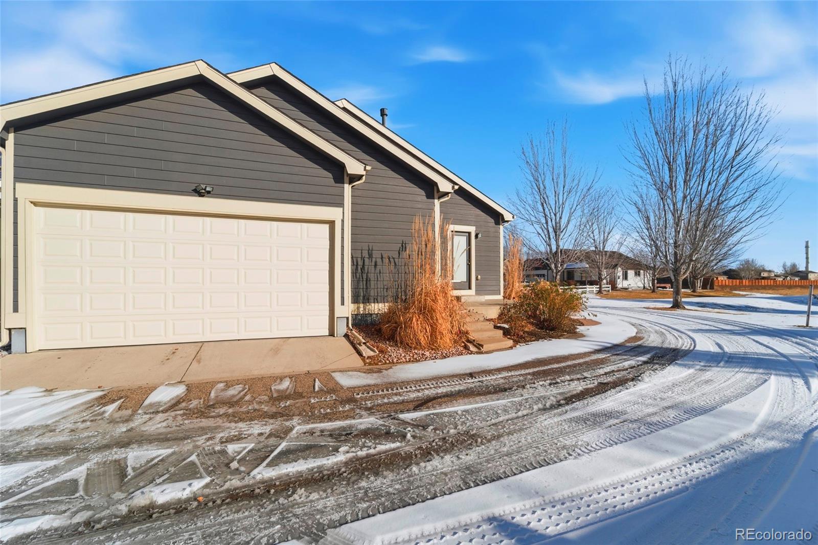 819 Libra Court Loveland CO 80537