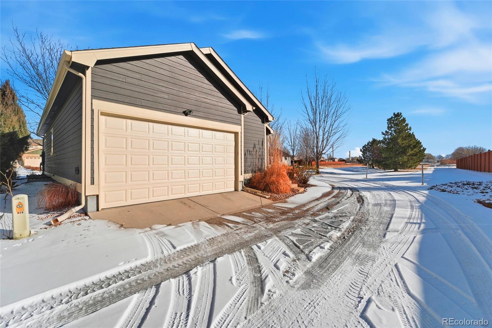 819 Libra Court Loveland CO 80537
