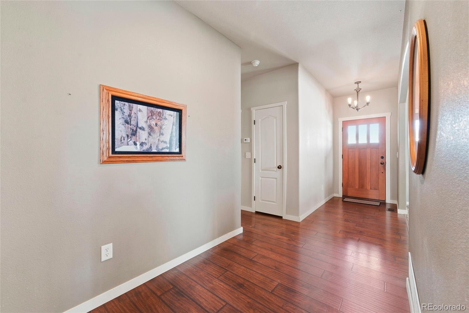 819 Libra Court Loveland CO 80537