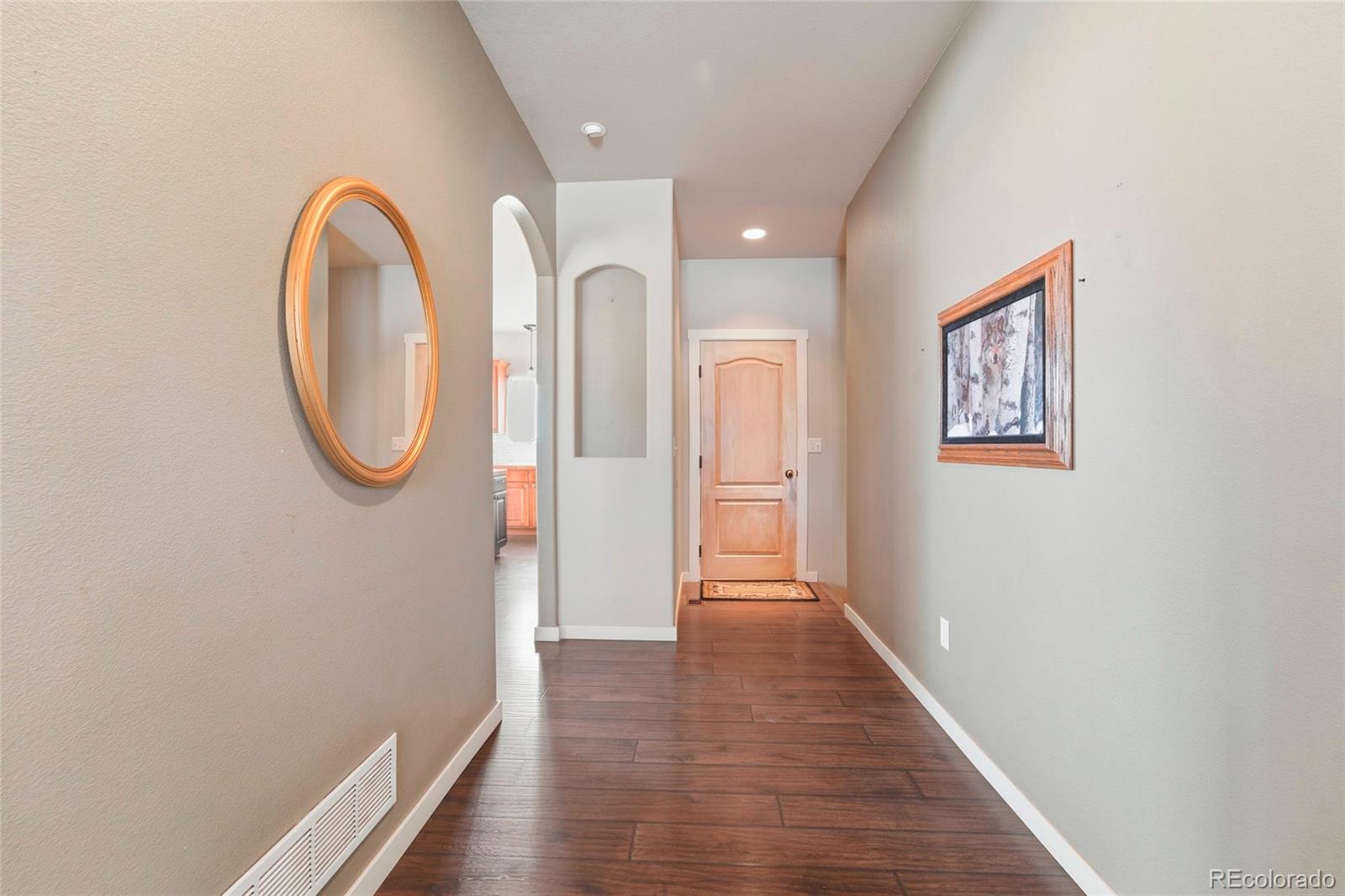 819 Libra Court Loveland CO 80537