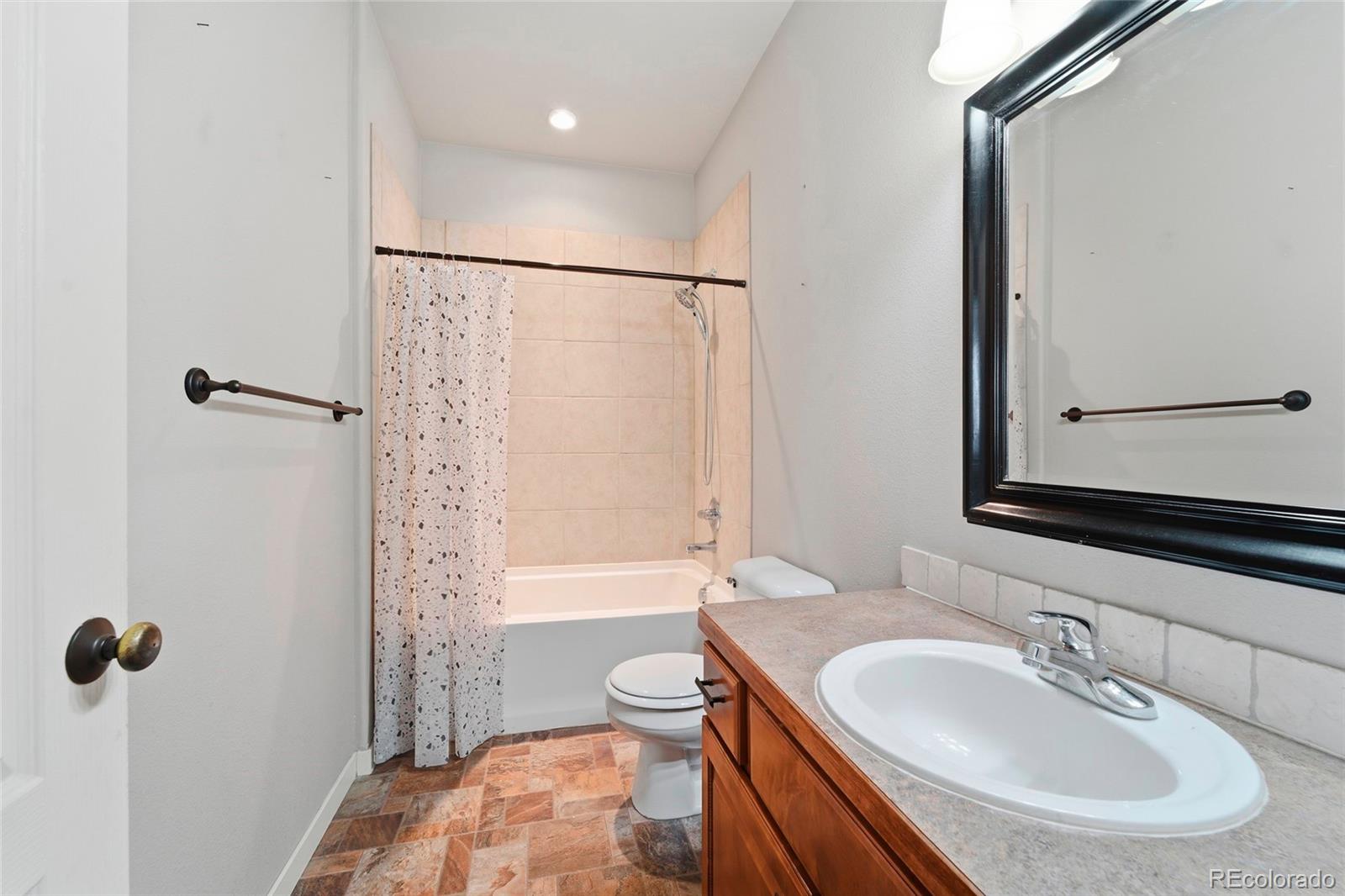 819 Libra Court Loveland CO 80537