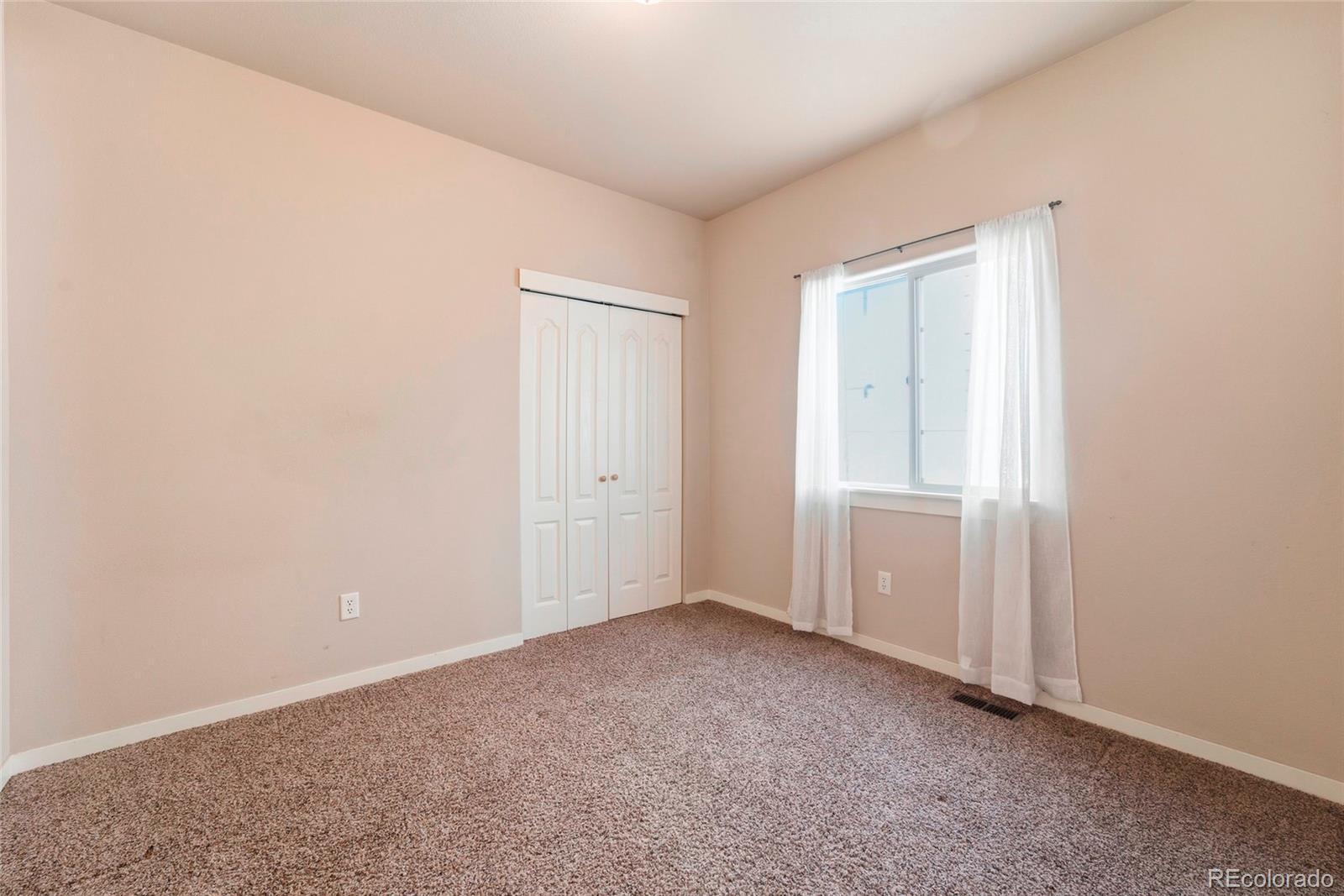 819 Libra Court Loveland CO 80537