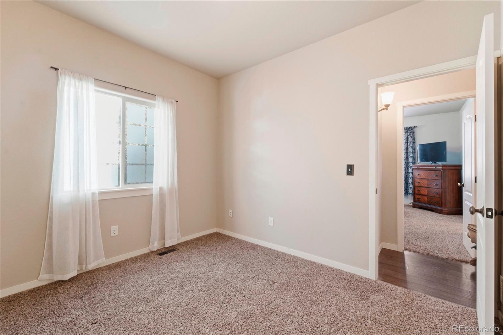 819 Libra Court Loveland CO 80537