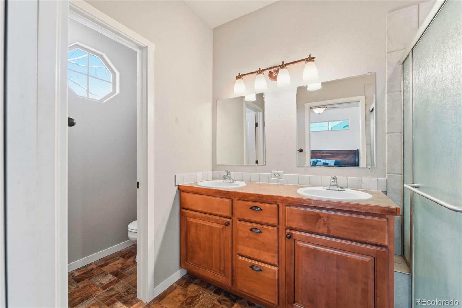 819 Libra Court Loveland CO 80537