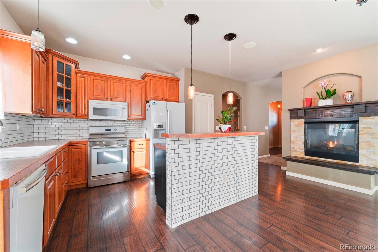819 Libra Court Loveland CO 80537