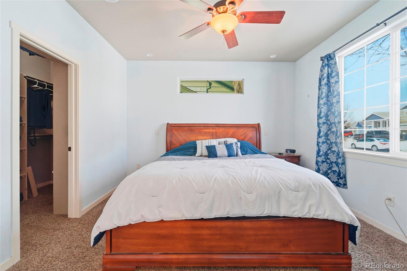 819 Libra Court Loveland CO 80537