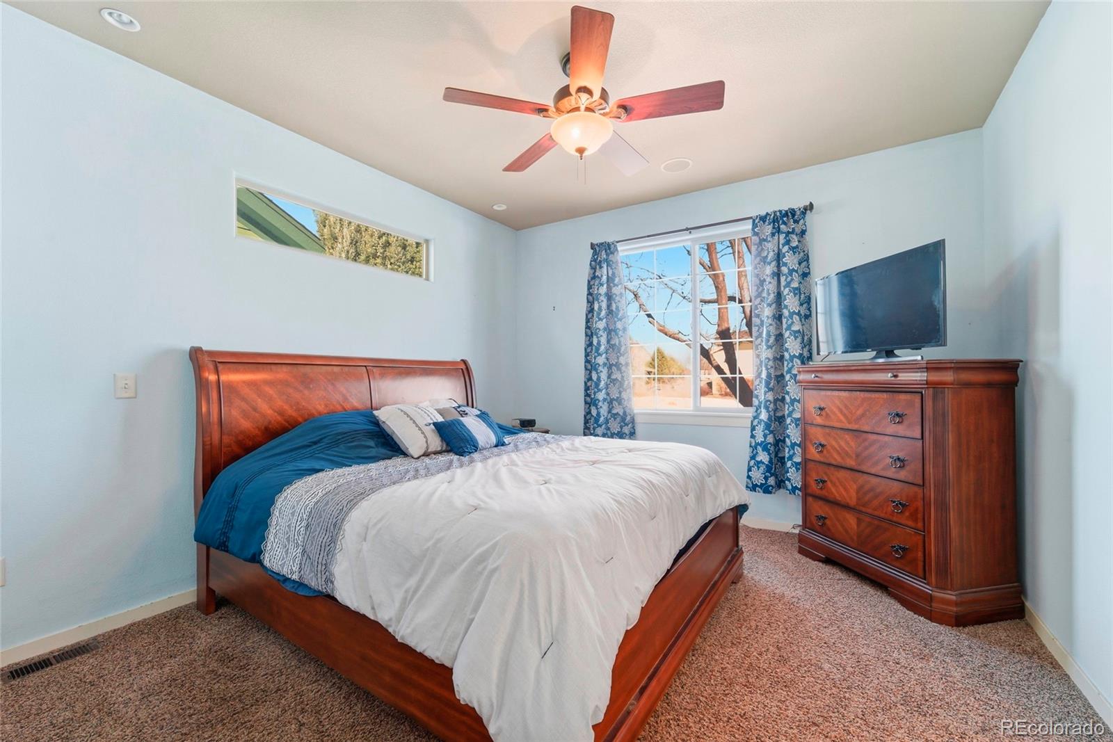 819 Libra Court Loveland CO 80537