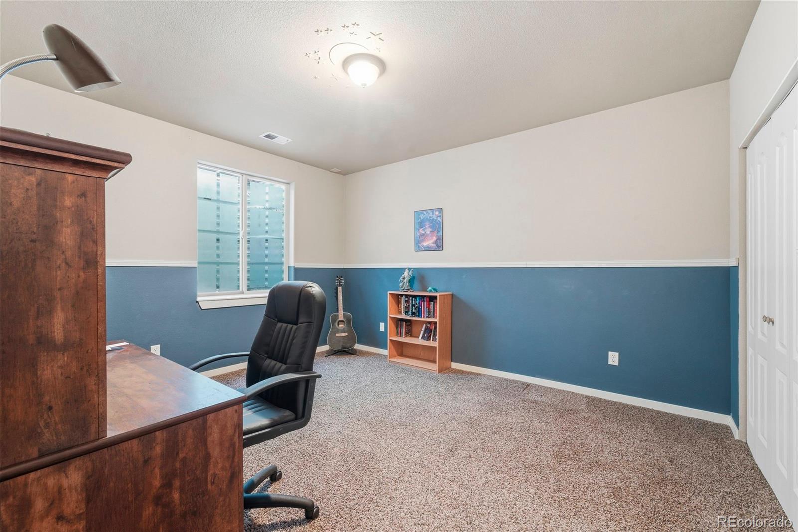 819 Libra Court Loveland CO 80537