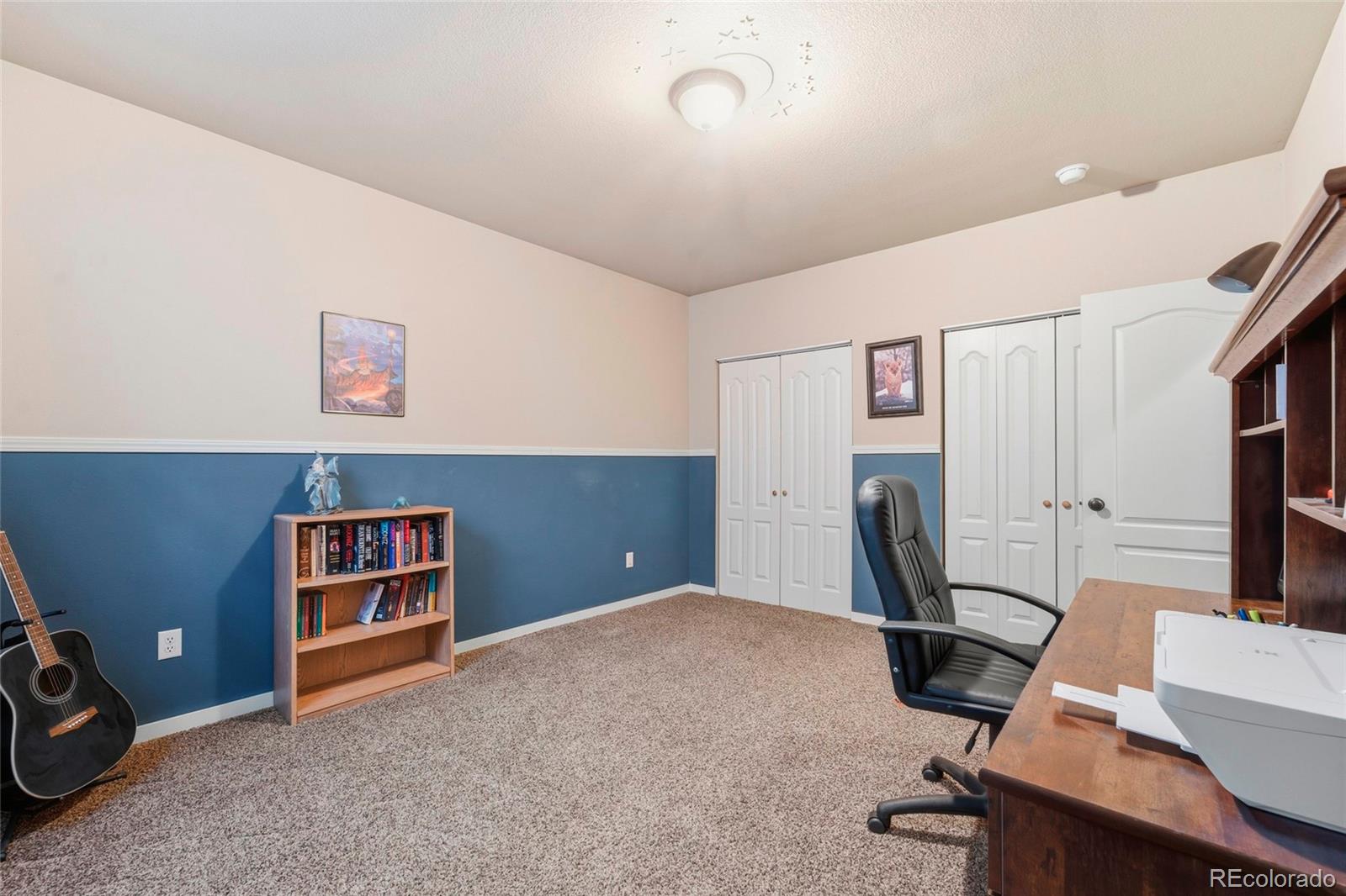 819 Libra Court Loveland CO 80537