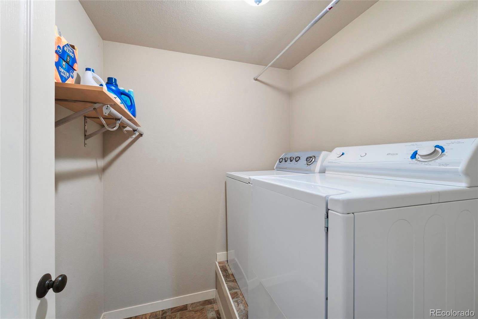 819 Libra Court Loveland CO 80537