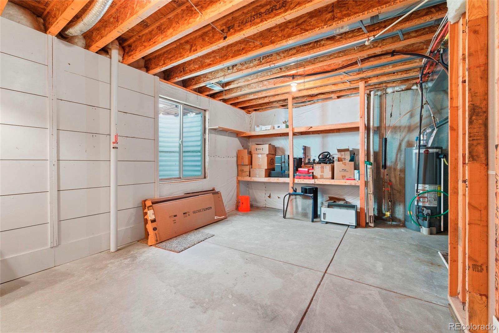 819 Libra Court Loveland CO 80537