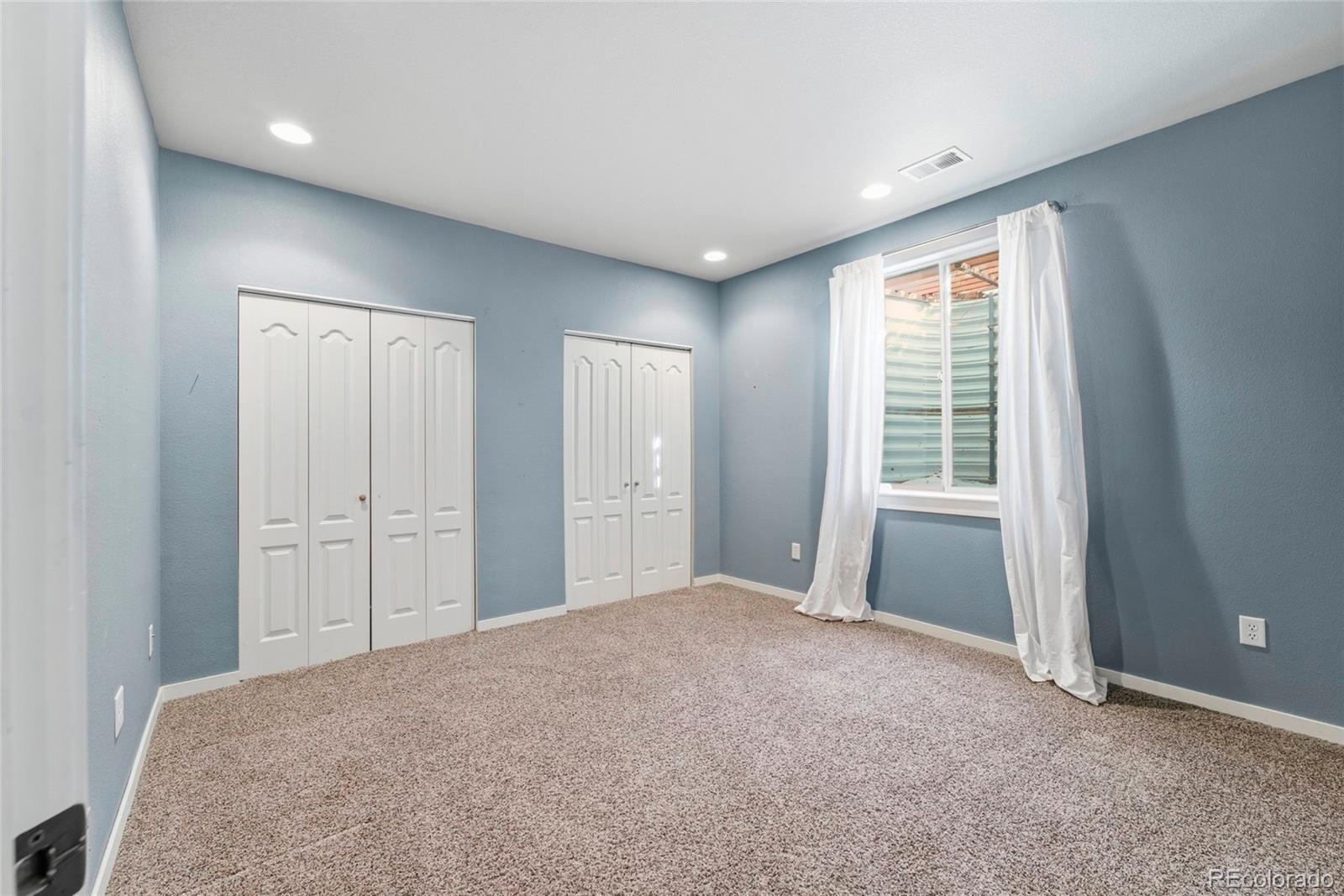 819 Libra Court Loveland CO 80537