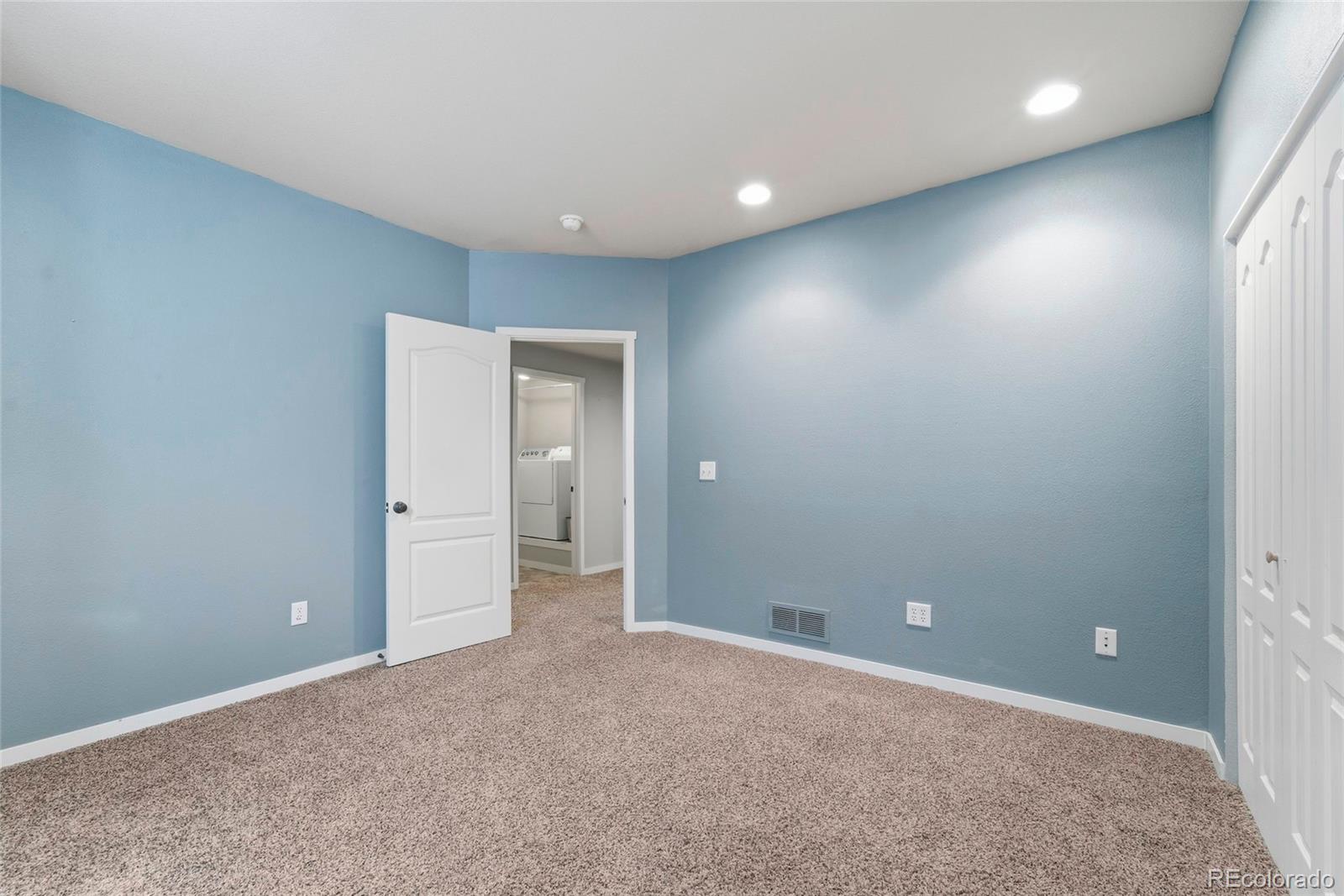 819 Libra Court Loveland CO 80537
