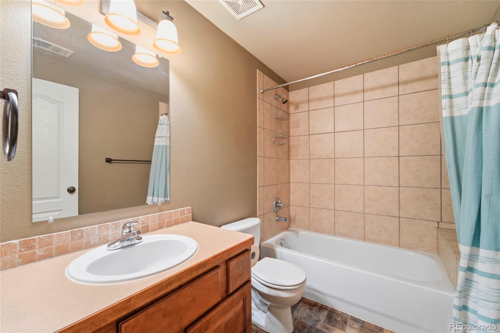 819 Libra Court Loveland CO 80537