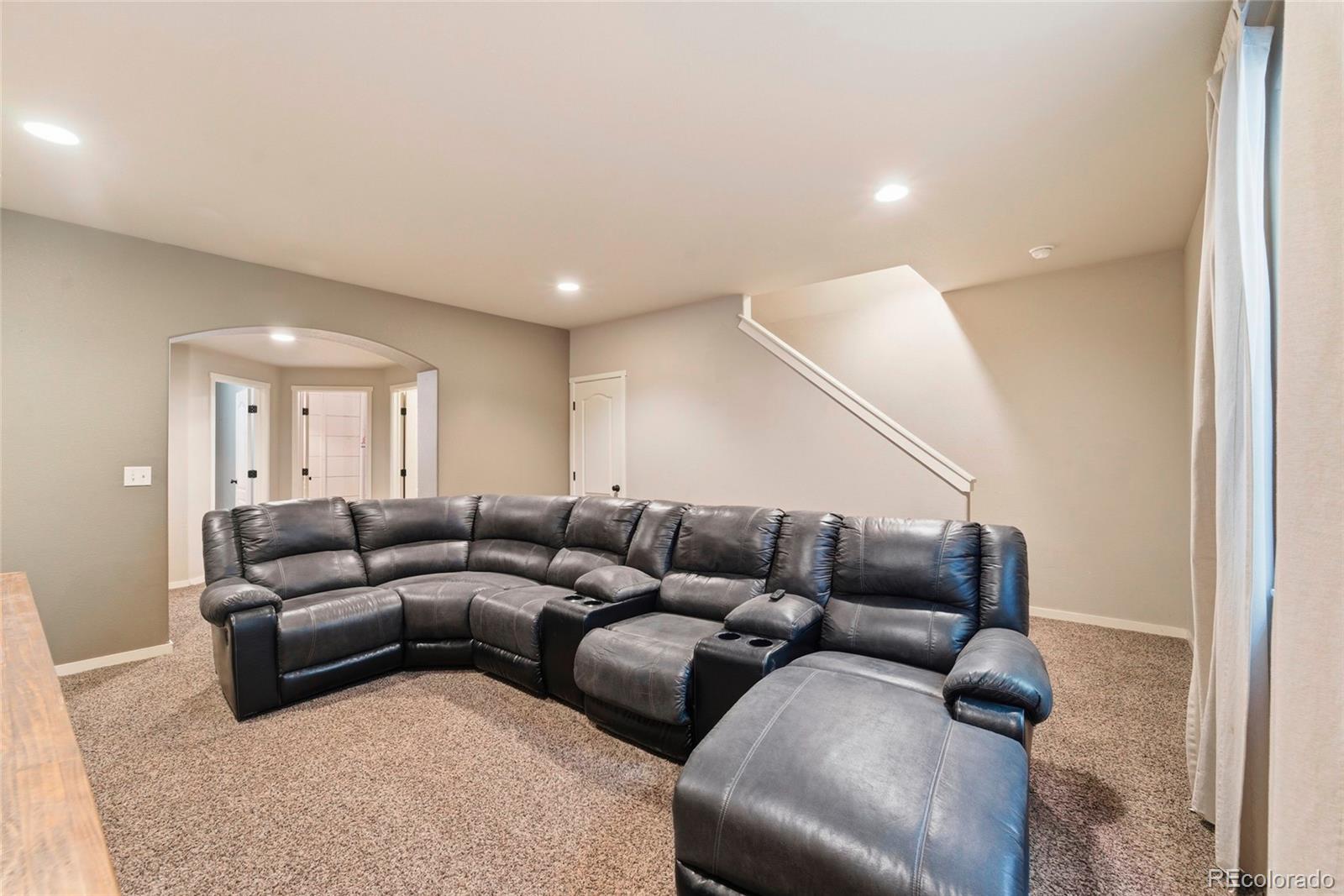 819 Libra Court Loveland CO 80537