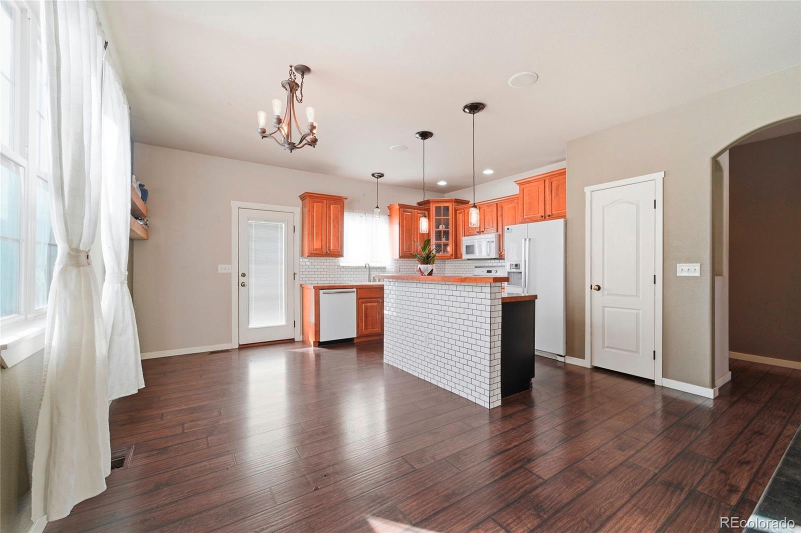 819 Libra Court Loveland CO 80537