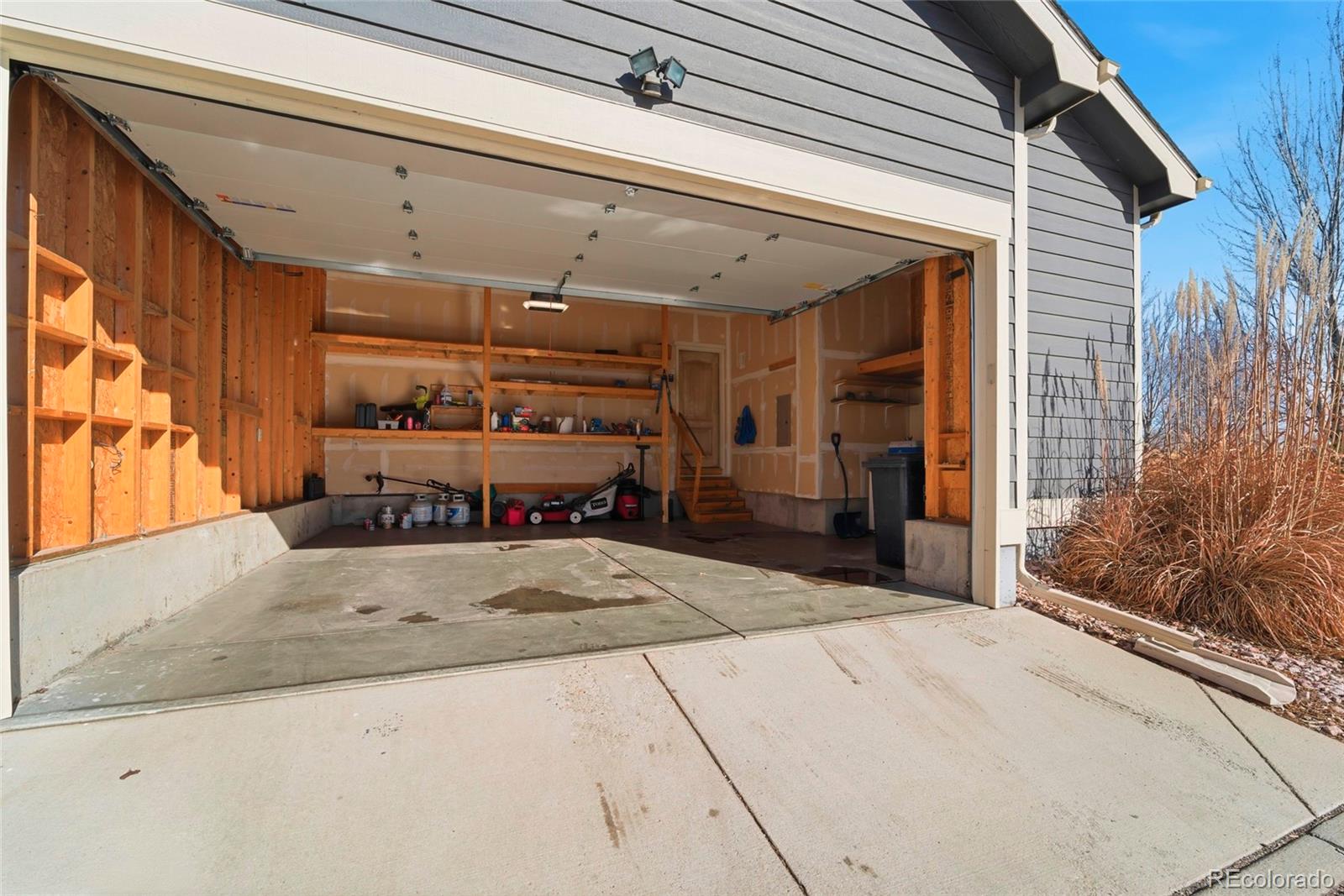 819 Libra Court Loveland CO 80537