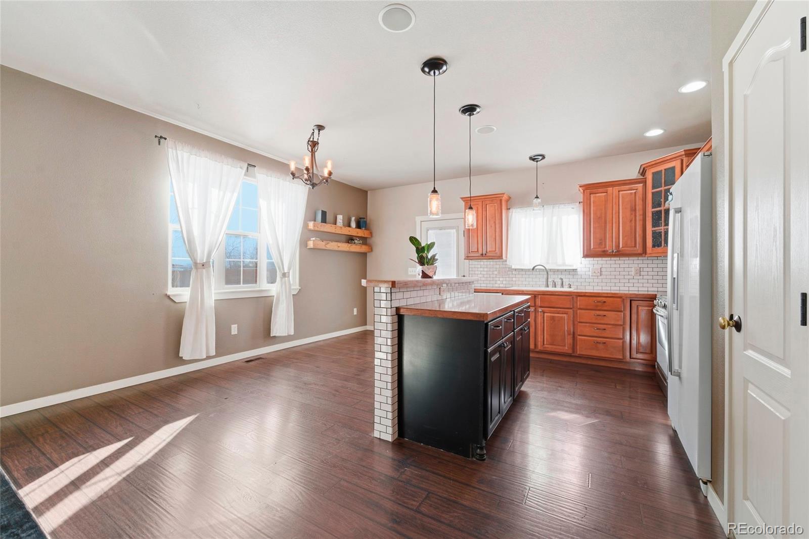 819 Libra Court Loveland CO 80537