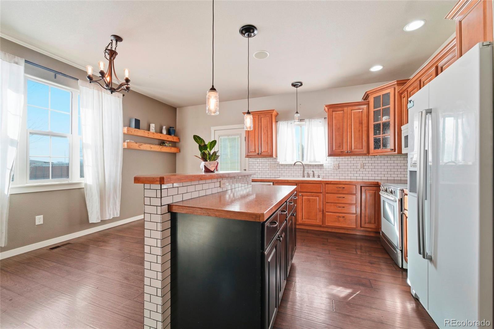 819 Libra Court Loveland CO 80537