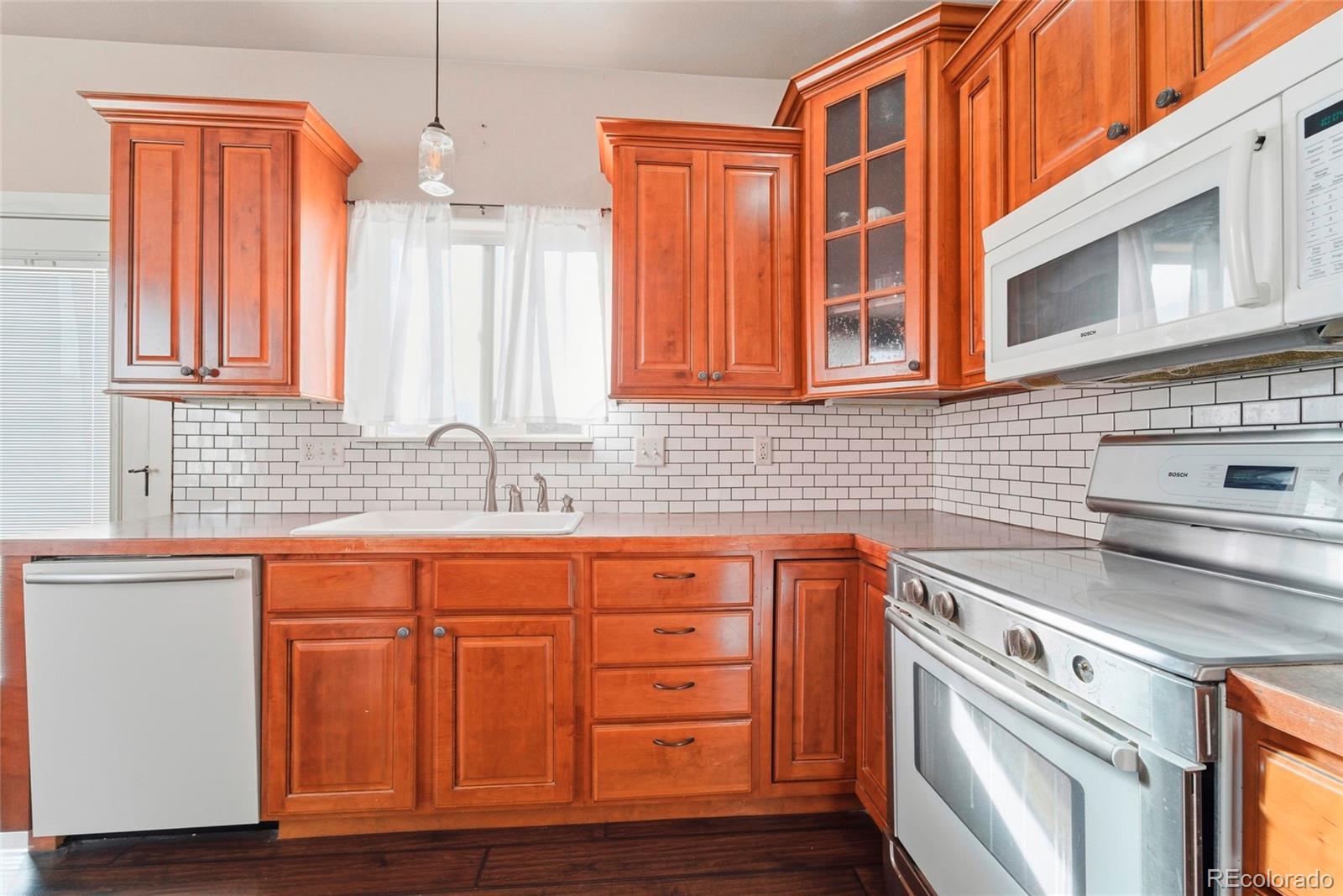 819 Libra Court Loveland CO 80537
