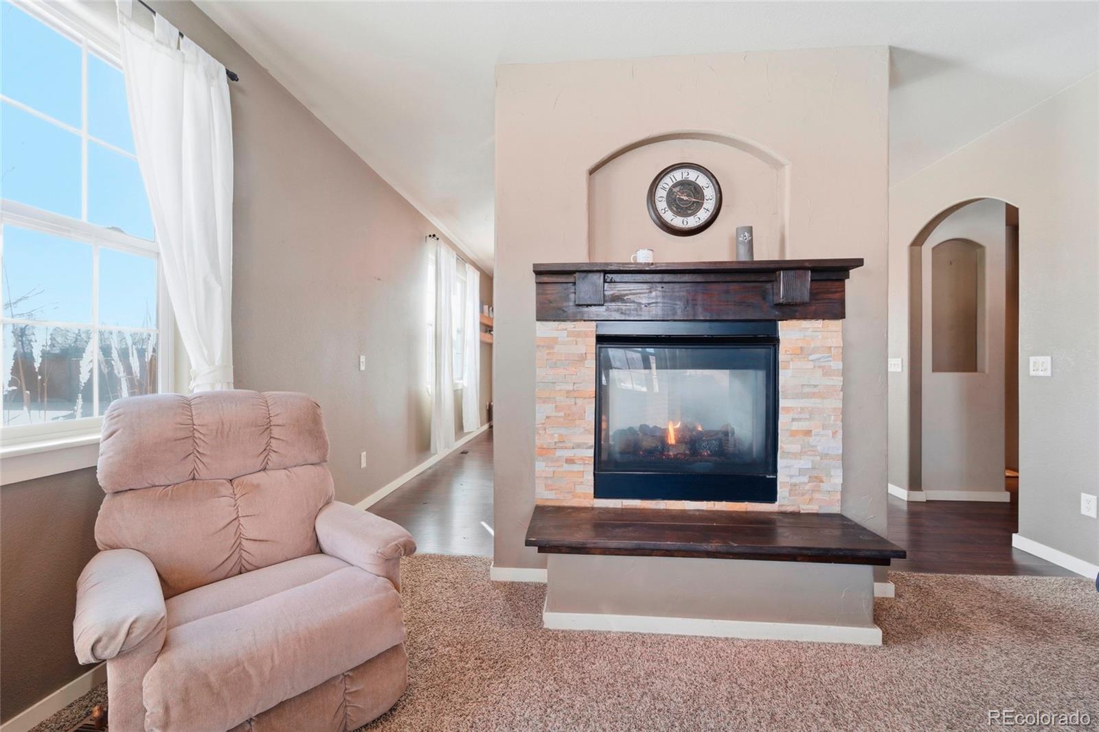 819 Libra Court Loveland CO 80537