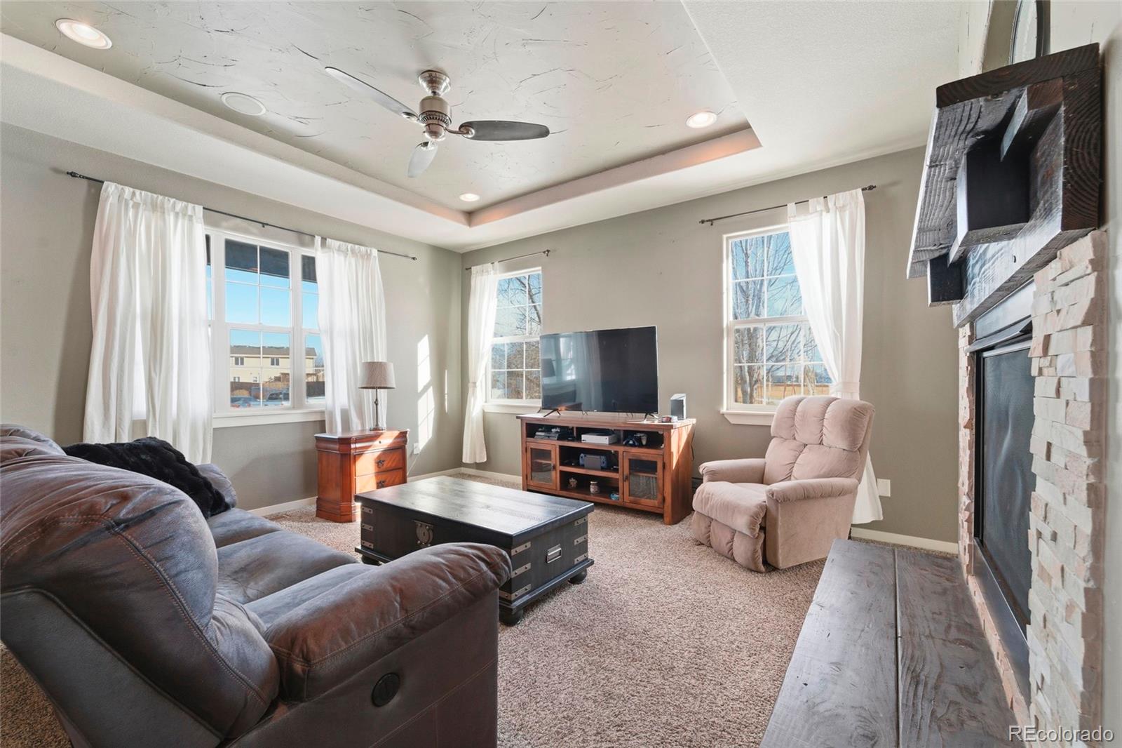 819 Libra Court Loveland CO 80537