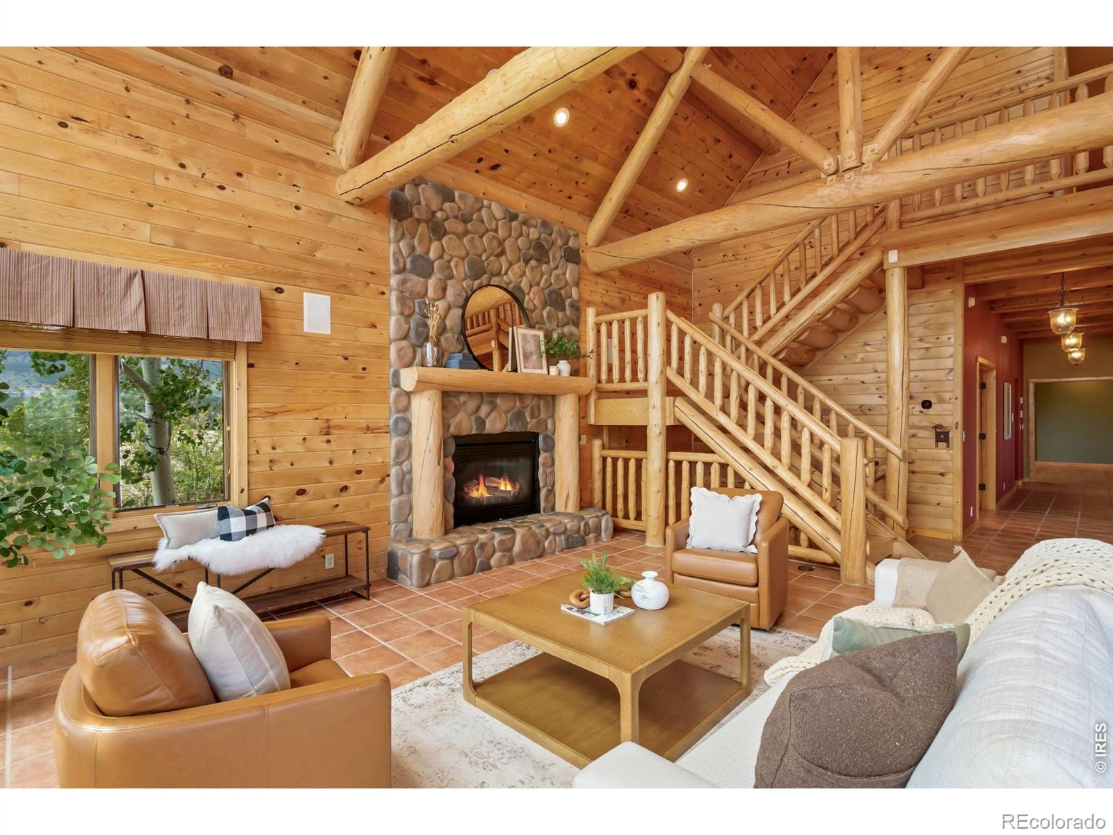 6355 Bighorn Crossing Fort Collins CO 80526
