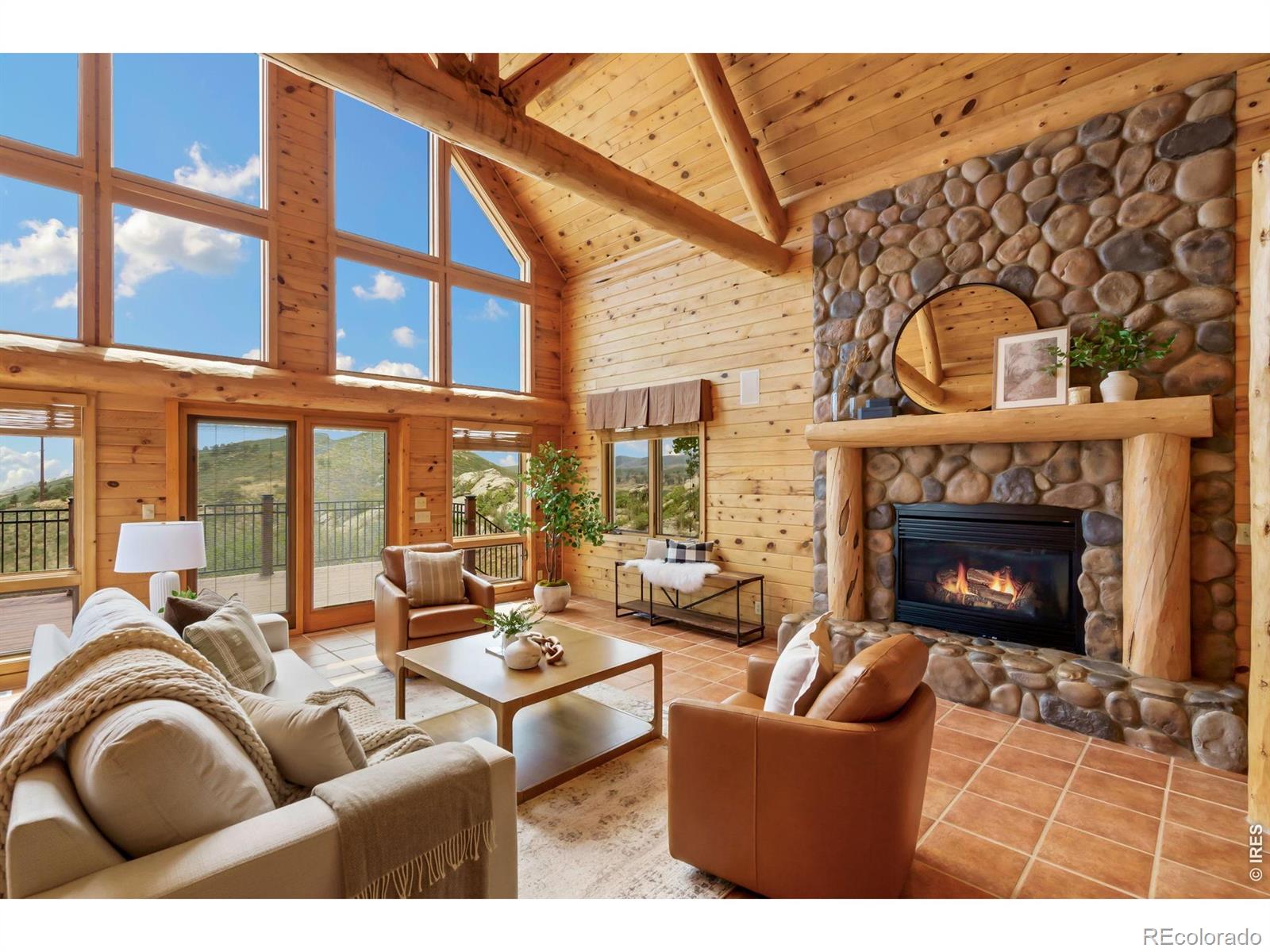 6355 Bighorn Crossing Fort Collins CO 80526