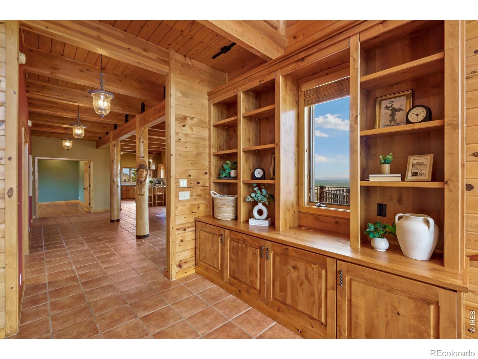 6355 Bighorn Crossing Fort Collins CO 80526