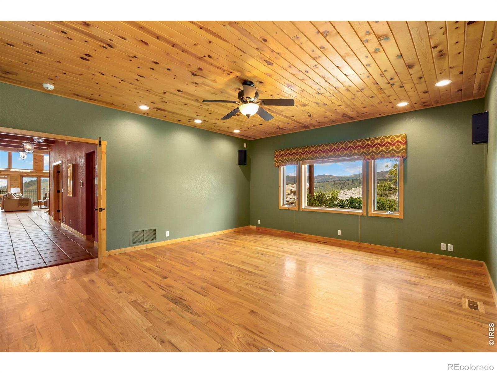 6355 Bighorn Crossing Fort Collins CO 80526