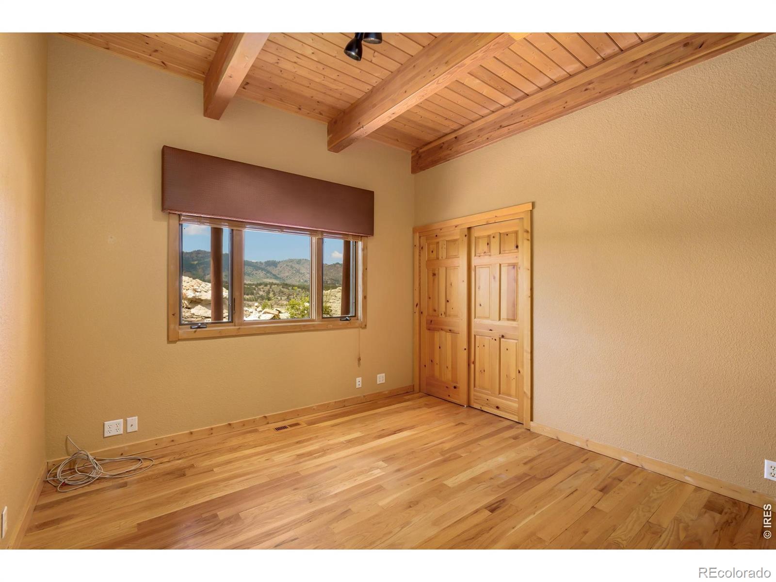 6355 Bighorn Crossing Fort Collins CO 80526