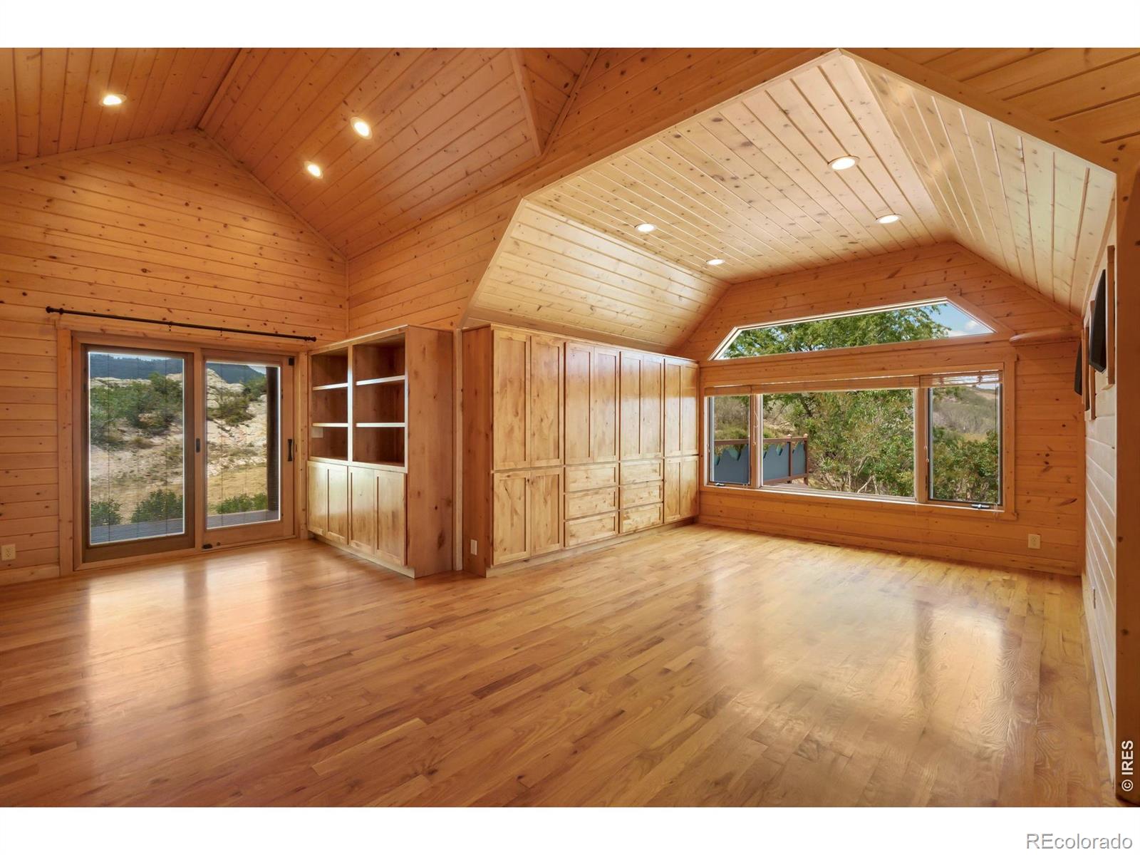6355 Bighorn Crossing Fort Collins CO 80526
