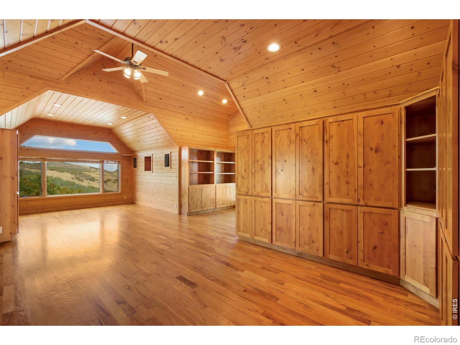 6355 Bighorn Crossing Fort Collins CO 80526