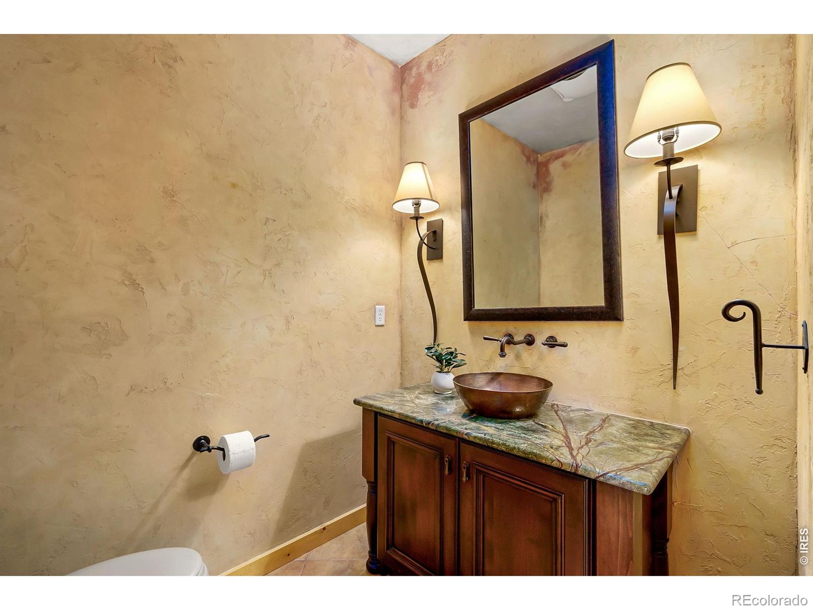 6355 Bighorn Crossing Fort Collins CO 80526