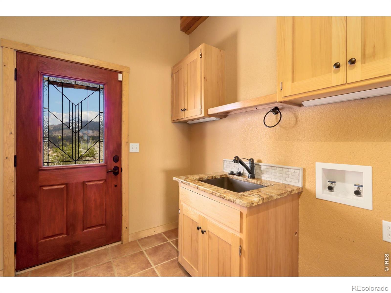 6355 Bighorn Crossing Fort Collins CO 80526